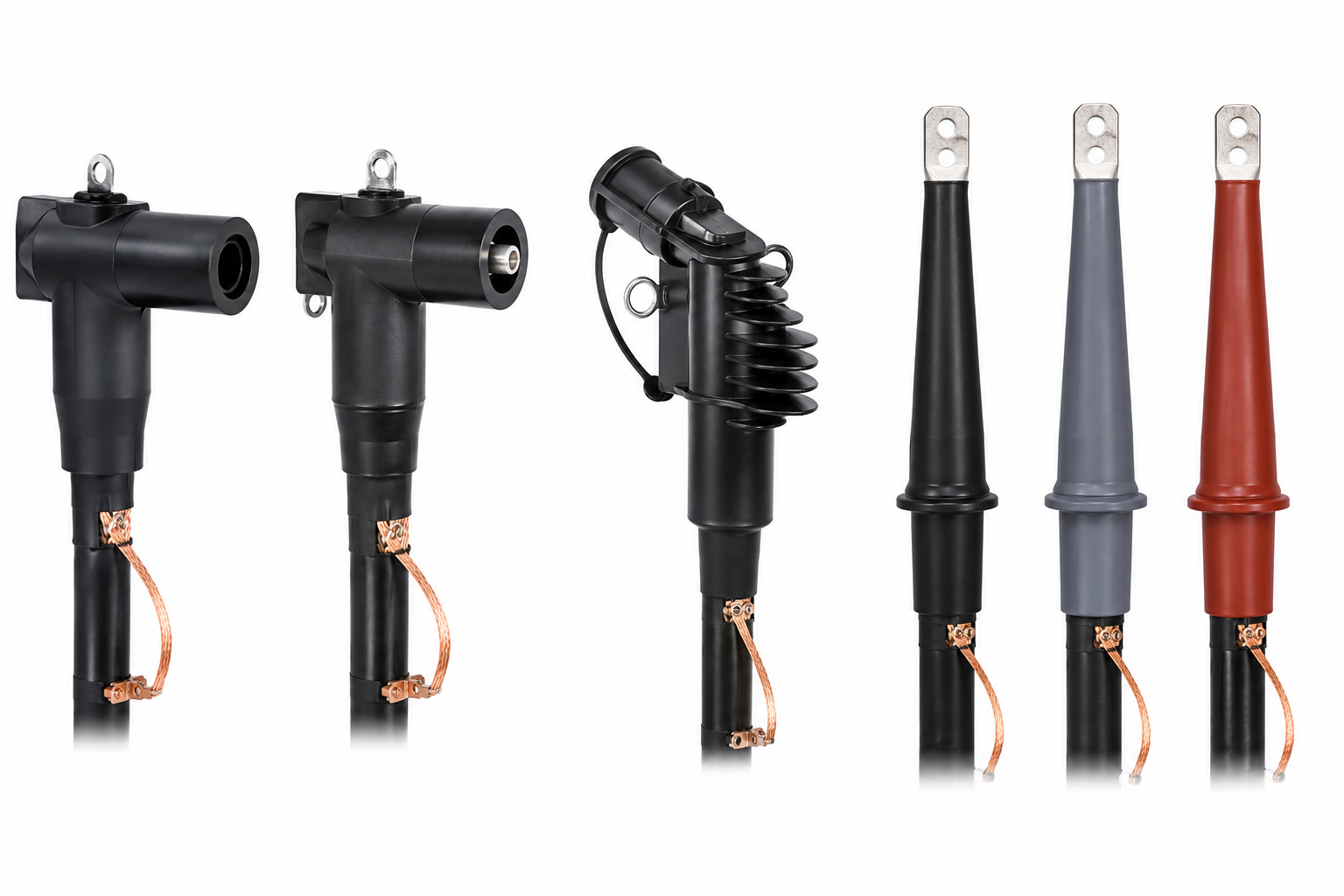Terminations